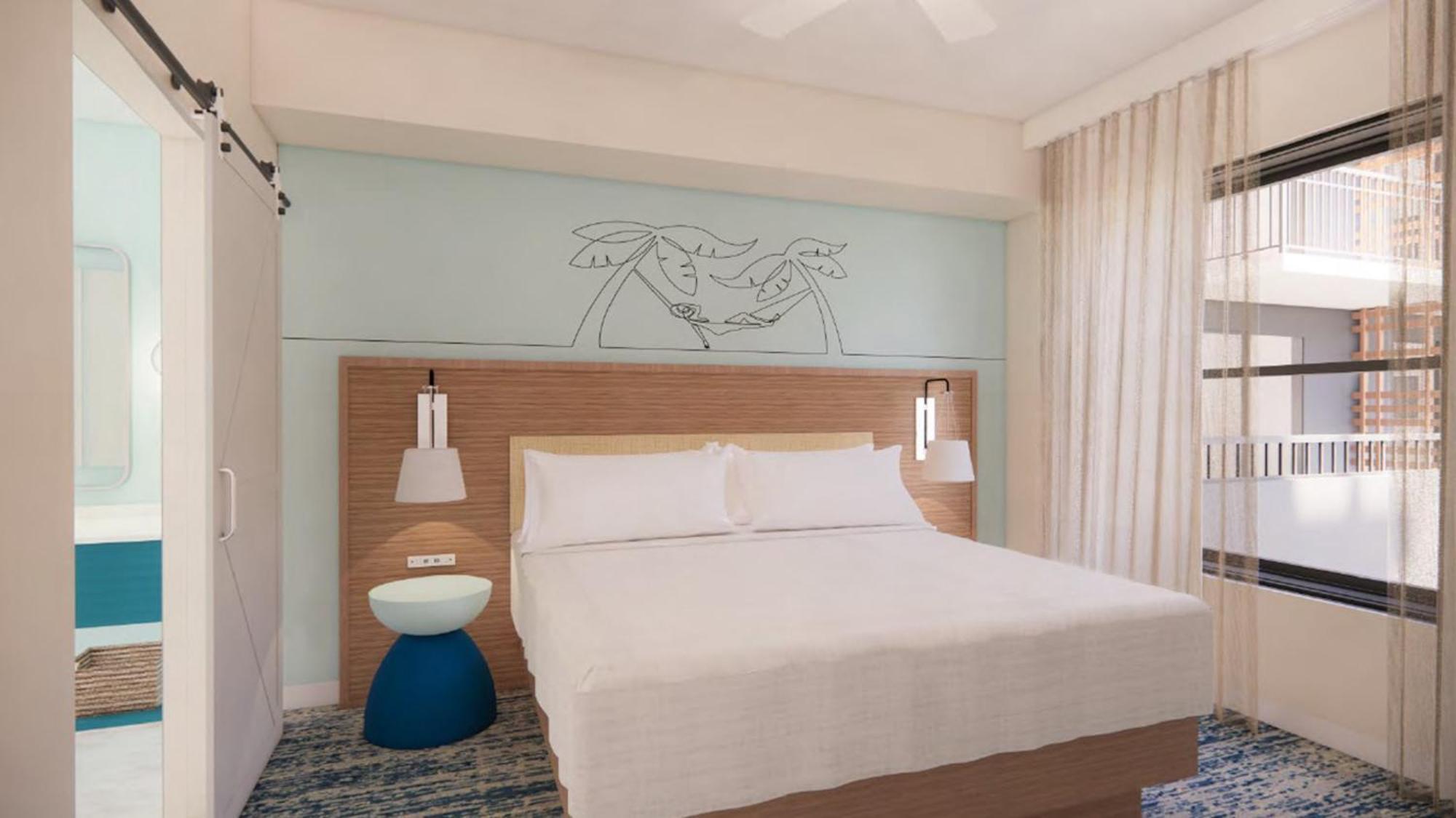 Holiday Inn Club Vacations Myrtle Beach Oceanfront Exteriér fotografie